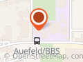 Jobcenter Landkreis Göttingen