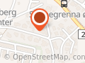 Strandås Consulting