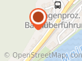 Hundetraum Lutz