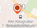 DPD Pickup Paketshop