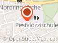 Pestalozzischule