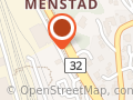 REMA 1000 MENSTAD