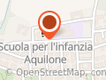 Tecnoarredamenti (Srl)