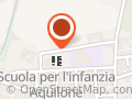 Marchesi Relazioni Pubbliche Di Alba Marchesi e C. (S.a.s.)