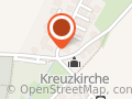 Selbsthilfegruppe Herzkinder Fulda