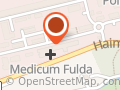Osteopathie Fulda, Matthias Strathmann, Osteopath, MT, B.Sc. Phys.