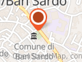 Su Pintau
