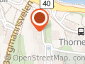 Mobilbygget