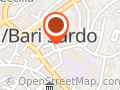 Comune di Barisardo Scuola Media