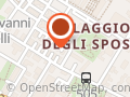 Incisioni E Scritte Di Valsecchi Dario