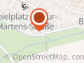 Oldtimerfreunde Fulda