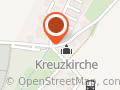 Scharfsinn GmbH