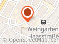 Malteser Hilfsdient e. V. Einsatzdienste Gliederung Ravensburg/Weingarten