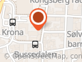 Kongsberg og Omegns Turistforening