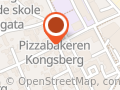UT ER Inn DA