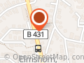 B+B Immobilienmanagement OHG