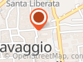 Parrocchia Dei Ss.fermo e Rustico ---Centro Giovanile--- Caritas-Casa Della Carita'