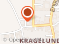 Baasch Smede- og Maskinteknik ApS