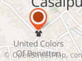 Tecnocasa Affiliato Studio Casale SNC