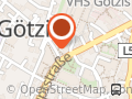 Generali Götzis