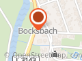 SOUVEREIGN work experts GmbH