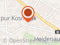 Zwergennest Heidenau Tagesmutter