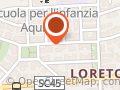 ArTessere Percorsi - Studio di Arte Terapia