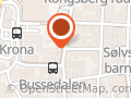 Kongsberg Bandasje Eftf AS