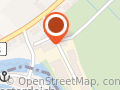 Cremer OleoServ GmbH