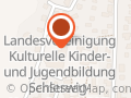 Verwertungsgemeinschaft Milchwirtschaftliche eG