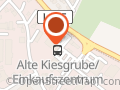 Serce Kebab & Pizza