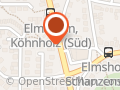 Rosengarten