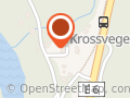 NMK Oppdal