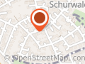 DVS Umzugservice