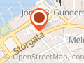 Gren Porsgrunn