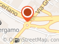 Vroom Auto Bergamo