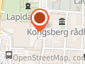 Kongsbergregionen