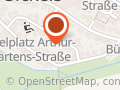 Colberg