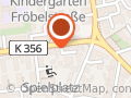 Dannenberg Werbeservice