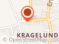 Massage Til Krop OG Sjæl