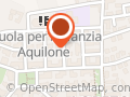 Geom. Presciani Immobiliare Di Presciani S. & C. S.A.S.