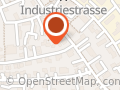 Openair Kino St. Margrethen