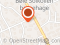 NÆS CONSULTING