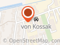 Hoppe KG