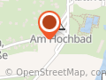 Wohnmobilstellplatz Hann. Münden, Am Hochbad