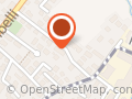 Officina Odontotecnica