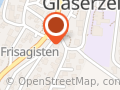 Vey Margit Getränkemarkt