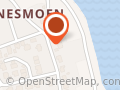 Halvorsen Eiendom AS