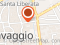Parrocchia S.s.fermo e Rustico Amigoni Giovanni