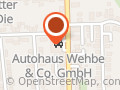 7Lights GmbH
